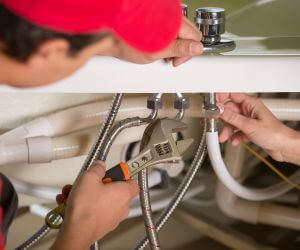 About Water Heater Repair LLC Greenfield, CA